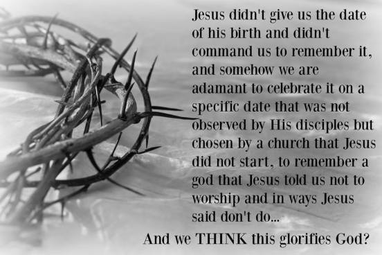 12294739_522880541211979_5695804583272185387_n