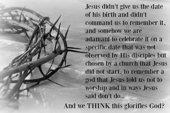 12294739_522880541211979_5695804583272185387_n