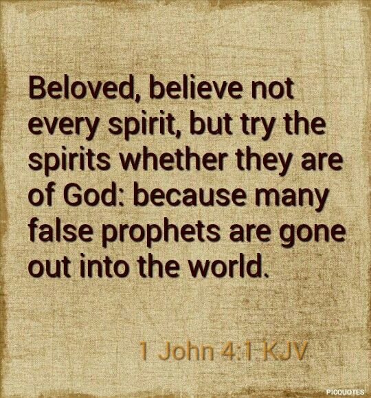 58513e1607c967baa4a1c0fea02b9f6f