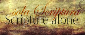 sola_scriptura