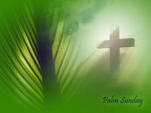 Palm-Sunday-Wallpaper-02