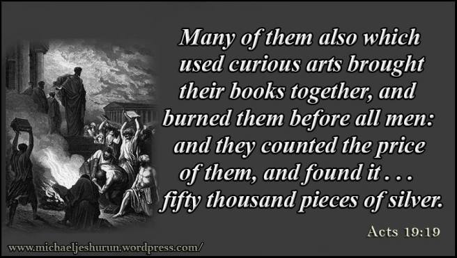 10169227_10200447020535294_3760357828560316996_n