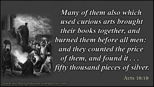 10169227_10200447020535294_3760357828560316996_n