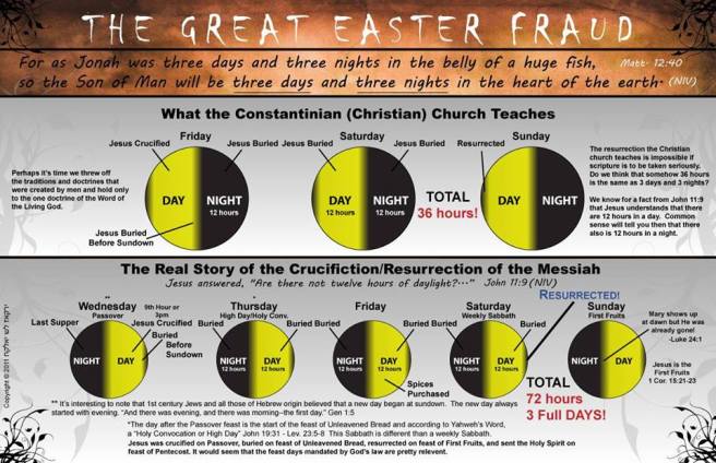 11081485_1550440221911345_2667666588273335093_n