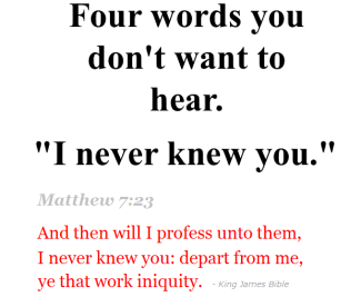 Salvation-Through-Christ-Only