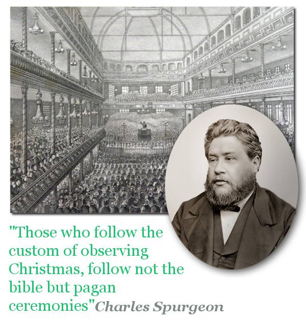 12036643_10206656945136413_562975512199828505_n