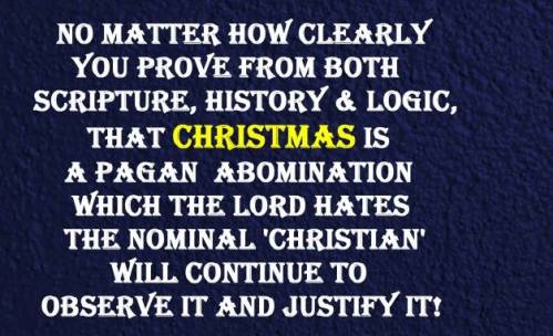 10696364_10204630268611171_1601571124060103097_n