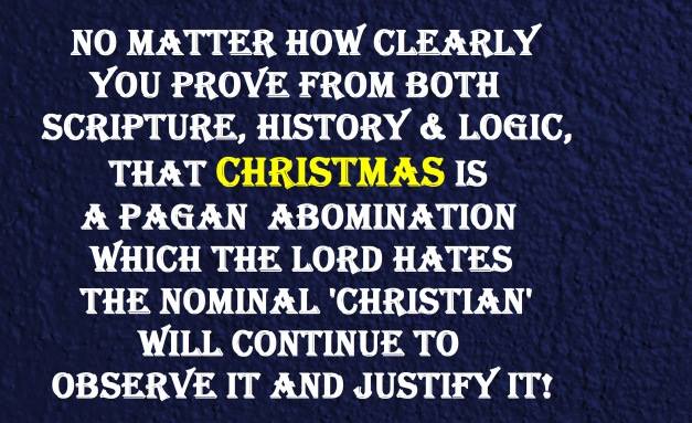 10696364_10204630268611171_1601571124060103097_n