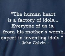 17df6bb4c2f46d65b340212ca9d688ab