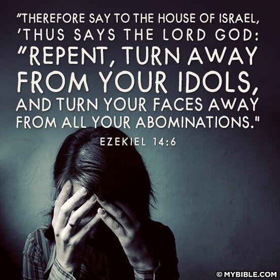 d61561d634a14e9b64539a4991f29c21