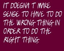 it-doesnt-make-sense