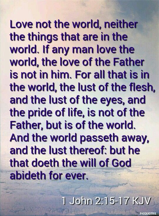 0c7e4078d38e406f88994f355f79b5da