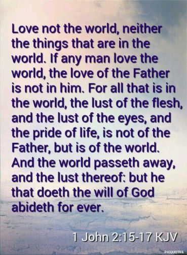 0c7e4078d38e406f88994f355f79b5da