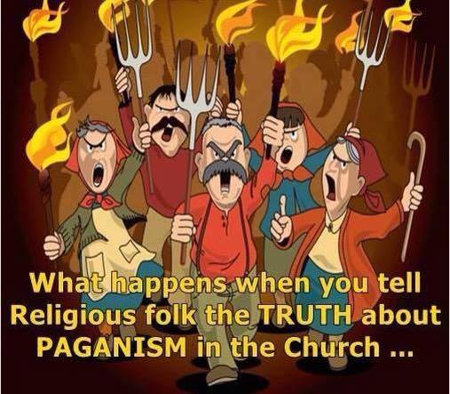 12243177_1680243858929203_7088010535664039511_n