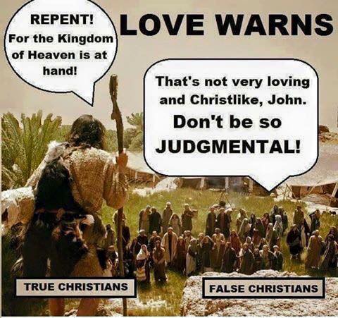 12631547_1153964451294241_7336981303656910141_n