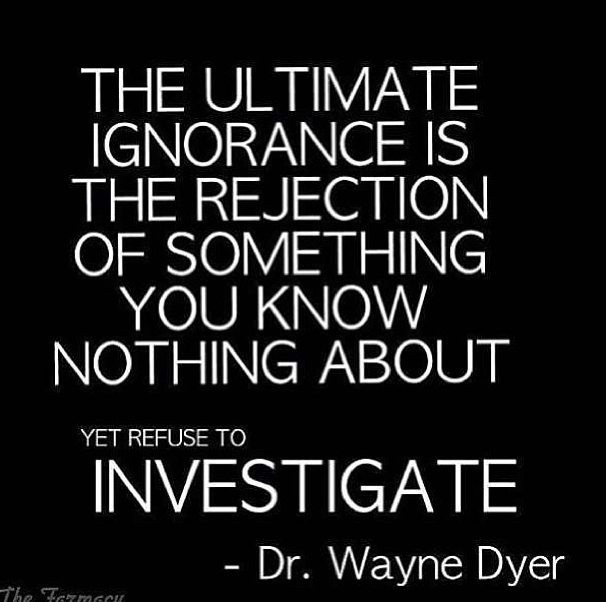 ignorance-2