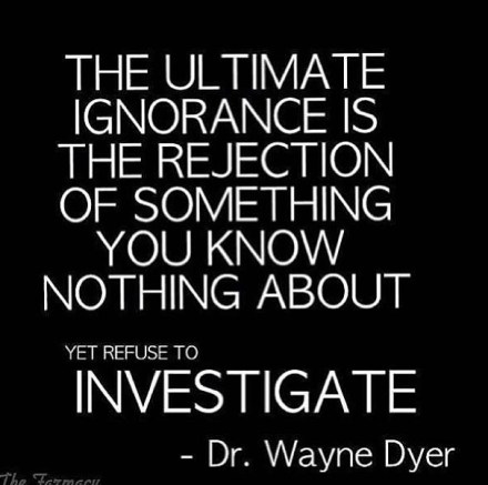 ignorance-2