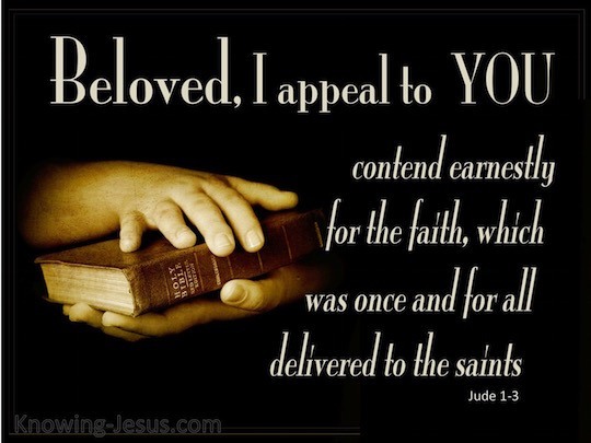 Jude-1-3-Contend-Earnestly-For-The-Faith-beige-copy