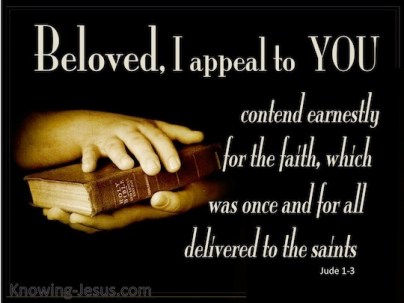 Jude-1-3-Contend-Earnestly-For-The-Faith-beige-copy