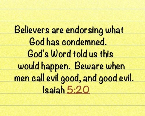 125a792e5780d3afa8fd24025d30ffef