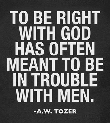 13510879_1009293435853410_8779628485386046511_n