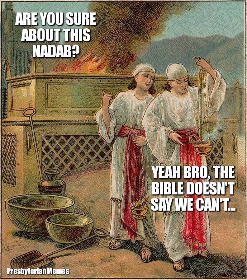 14102348_1580337922269070_1447109914867527580_n