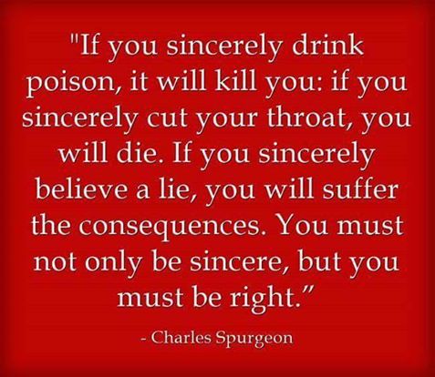 14449947_10153851459842374_1803455486259306528_n