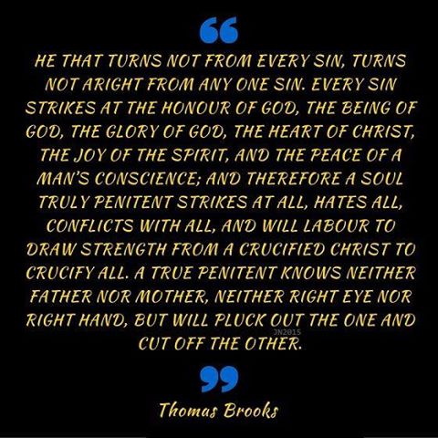 17883503_1010016662465912_7158800509362649984_n