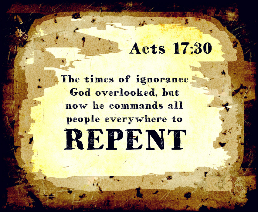 10547063354_fd0cca60b7_b