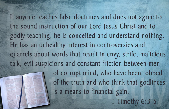1-Timothy-46