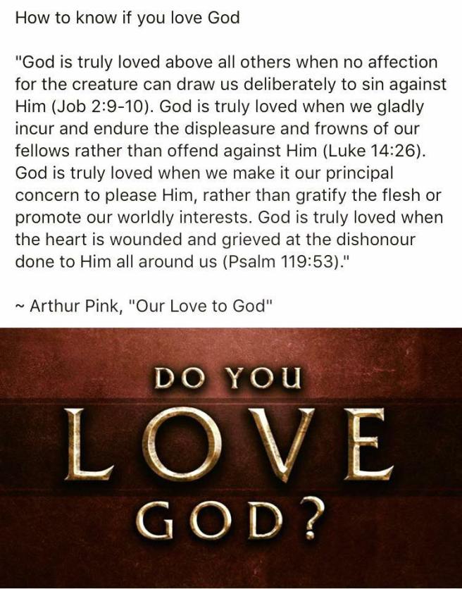 21743133_1404711812978758_6112008144784182697_n