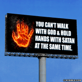 26733503_1690409177741334_182688682159352741_n