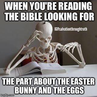 12919848_1119917114707589_6135381693887274499_n