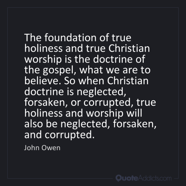 30711101_1631607336922039_4283173195546099712_n