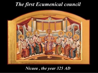 the-nicaea-council-and-aryanism-4-638