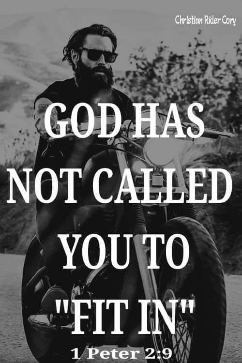 31882890_2042044062715012_3478509732610703360_n