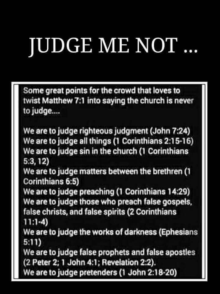 21766503_10155762980459680_9094561823669579599_n