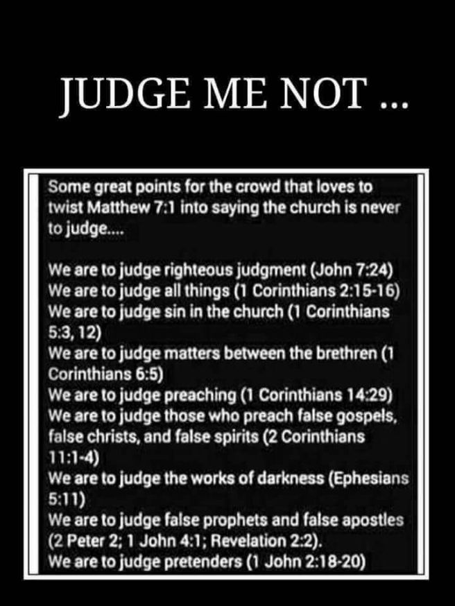 21766503_10155762980459680_9094561823669579599_n