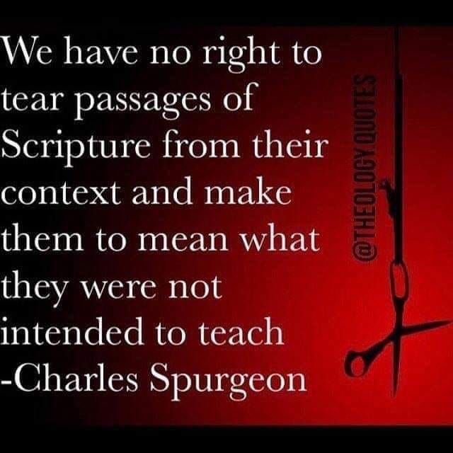 99296069_10217161629488730_303131348573356032_n