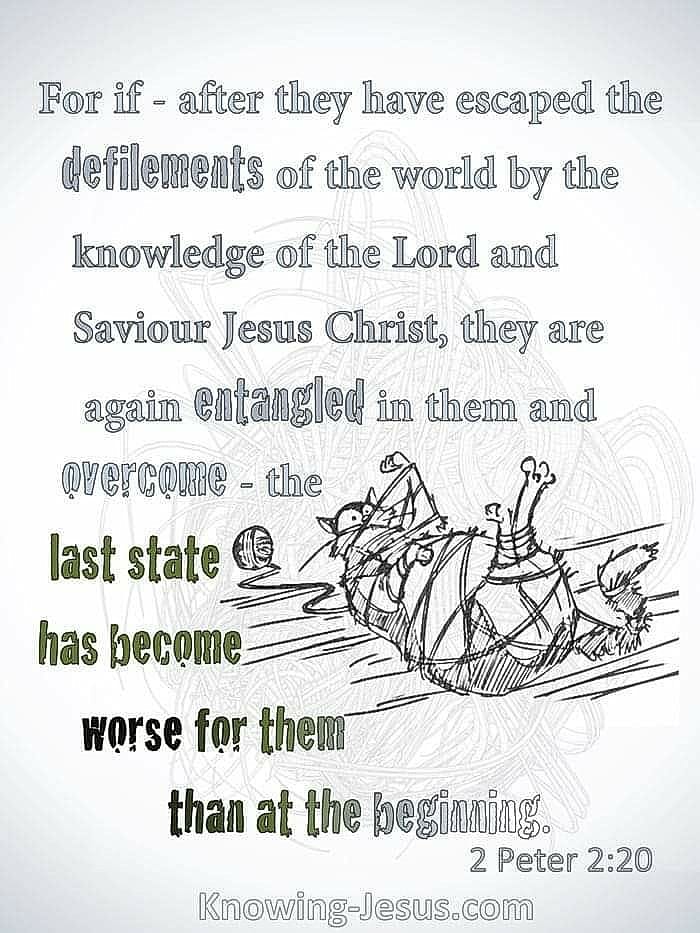 105381050_3682748208407309_1828345892447922174_n